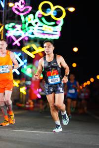 BIB: 44119, 41525
                            <button type="button" onclick="openModal(19721433)" class="btn btn-primary btn-sm float-right btn-popup" data-toggle="modal" data-target=".modal-high-quality">
                        <i class="fas fa-shopping-cart"></i> Add to Cart
                    </button>
                                            <button type="button" onclick="isThisMe(19721433, true)" class="btn btn-success btn-sm float-right btn-popup btn-isme hidden" data-toggle="tooltip" data-placement="bottom" title="นี่คือรูปของคุณใช่ไหม คลิกที่นี่เพื่อเอาเข้าอัลบั้ม">
                        <i class="fas fa-plus"></i> Add to album
                    </button>
                    <button type="button" onclick="isThisMe(19721433, false)" class="btn btn-warning btn-sm float-right btn-popup btn-isnotme hidden">
                        <i class="fas fa-ban"></i> Remove from album
                    </button>