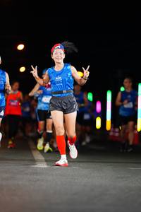 BIB: 
                            <button type="button" onclick="openModal(19995627)" class="btn btn-primary btn-sm float-right btn-popup" data-toggle="modal" data-target=".modal-high-quality">
                        <i class="fas fa-shopping-cart"></i> Add to Cart
                    </button>
                                            <button type="button" onclick="isThisMe(19995627, true)" class="btn btn-success btn-sm float-right btn-popup btn-isme hidden" data-toggle="tooltip" data-placement="bottom" title="นี่คือรูปของคุณใช่ไหม คลิกที่นี่เพื่อเอาเข้าอัลบั้ม">
                        <i class="fas fa-plus"></i> Add to album
                    </button>
                    <button type="button" onclick="isThisMe(19995627, false)" class="btn btn-warning btn-sm float-right btn-popup btn-isnotme hidden">
                        <i class="fas fa-ban"></i> Remove from album
                    </button>