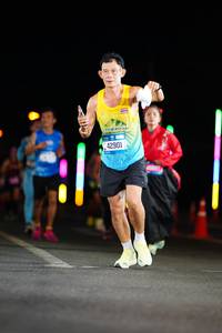 BIB: 1062
                            <button type="button" onclick="openModal(19868791)" class="btn btn-primary btn-sm float-right btn-popup" data-toggle="modal" data-target=".modal-high-quality">
                        <i class="fas fa-shopping-cart"></i> Add to Cart
                    </button>
                                            <button type="button" onclick="isThisMe(19868791, true)" class="btn btn-success btn-sm float-right btn-popup btn-isme hidden" data-toggle="tooltip" data-placement="bottom" title="นี่คือรูปของคุณใช่ไหม คลิกที่นี่เพื่อเอาเข้าอัลบั้ม">
                        <i class="fas fa-plus"></i> Add to album
                    </button>
                    <button type="button" onclick="isThisMe(19868791, false)" class="btn btn-warning btn-sm float-right btn-popup btn-isnotme hidden">
                        <i class="fas fa-ban"></i> Remove from album
                    </button>