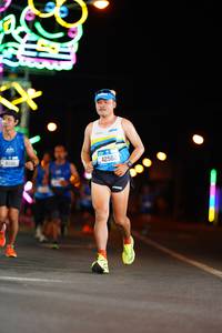 BIB: 29527, 0611
                            <button type="button" onclick="openModal(19725752)" class="btn btn-primary btn-sm float-right btn-popup" data-toggle="modal" data-target=".modal-high-quality">
                        <i class="fas fa-shopping-cart"></i> Add to Cart
                    </button>
                                            <button type="button" onclick="isThisMe(19725752, true)" class="btn btn-success btn-sm float-right btn-popup btn-isme hidden" data-toggle="tooltip" data-placement="bottom" title="นี่คือรูปของคุณใช่ไหม คลิกที่นี่เพื่อเอาเข้าอัลบั้ม">
                        <i class="fas fa-plus"></i> Add to album
                    </button>
                    <button type="button" onclick="isThisMe(19725752, false)" class="btn btn-warning btn-sm float-right btn-popup btn-isnotme hidden">
                        <i class="fas fa-ban"></i> Remove from album
                    </button>