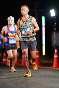 BIB: 300
                            <button type="button" onclick="openModal(19827390)" class="btn btn-primary btn-sm float-right btn-popup" data-toggle="modal" data-target=".modal-high-quality">
                        <i class="fas fa-shopping-cart"></i> Add to Cart
                    </button>
                                            <button type="button" onclick="isThisMe(19827390, true)" class="btn btn-success btn-sm float-right btn-popup btn-isme hidden" data-toggle="tooltip" data-placement="bottom" title="นี่คือรูปของคุณใช่ไหม คลิกที่นี่เพื่อเอาเข้าอัลบั้ม">
                        <i class="fas fa-plus"></i> Add to album
                    </button>
                    <button type="button" onclick="isThisMe(19827390, false)" class="btn btn-warning btn-sm float-right btn-popup btn-isnotme hidden">
                        <i class="fas fa-ban"></i> Remove from album
                    </button>