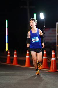 BIB: 42517
                            <button type="button" onclick="openModal(19789458)" class="btn btn-primary btn-sm float-right btn-popup" data-toggle="modal" data-target=".modal-high-quality">
                        <i class="fas fa-shopping-cart"></i> Add to Cart
                    </button>
                                            <button type="button" onclick="isThisMe(19789458, true)" class="btn btn-success btn-sm float-right btn-popup btn-isme hidden" data-toggle="tooltip" data-placement="bottom" title="นี่คือรูปของคุณใช่ไหม คลิกที่นี่เพื่อเอาเข้าอัลบั้ม">
                        <i class="fas fa-plus"></i> Add to album
                    </button>
                    <button type="button" onclick="isThisMe(19789458, false)" class="btn btn-warning btn-sm float-right btn-popup btn-isnotme hidden">
                        <i class="fas fa-ban"></i> Remove from album
                    </button>