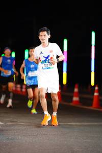 BIB: 41273
                            <button type="button" onclick="openModal(19767650)" class="btn btn-primary btn-sm float-right btn-popup" data-toggle="modal" data-target=".modal-high-quality">
                        <i class="fas fa-shopping-cart"></i> Add to Cart
                    </button>
                                            <button type="button" onclick="isThisMe(19767650, true)" class="btn btn-success btn-sm float-right btn-popup btn-isme hidden" data-toggle="tooltip" data-placement="bottom" title="นี่คือรูปของคุณใช่ไหม คลิกที่นี่เพื่อเอาเข้าอัลบั้ม">
                        <i class="fas fa-plus"></i> Add to album
                    </button>
                    <button type="button" onclick="isThisMe(19767650, false)" class="btn btn-warning btn-sm float-right btn-popup btn-isnotme hidden">
                        <i class="fas fa-ban"></i> Remove from album
                    </button>