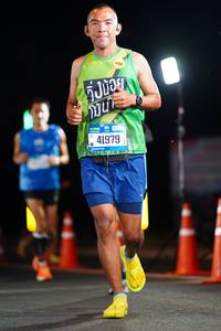 BIB: 41979
                            <button type="button" onclick="openModal(19989509)" class="btn btn-primary btn-sm float-right btn-popup" data-toggle="modal" data-target=".modal-high-quality">
                        <i class="fas fa-shopping-cart"></i> Add to Cart
                    </button>
                                            <button type="button" onclick="isThisMe(19989509, true)" class="btn btn-success btn-sm float-right btn-popup btn-isme hidden" data-toggle="tooltip" data-placement="bottom" title="นี่คือรูปของคุณใช่ไหม คลิกที่นี่เพื่อเอาเข้าอัลบั้ม">
                        <i class="fas fa-plus"></i> Add to album
                    </button>
                    <button type="button" onclick="isThisMe(19989509, false)" class="btn btn-warning btn-sm float-right btn-popup btn-isnotme hidden">
                        <i class="fas fa-ban"></i> Remove from album
                    </button>