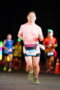 BIB: 41938
                            <button type="button" onclick="openModal(19923988)" class="btn btn-primary btn-sm float-right btn-popup" data-toggle="modal" data-target=".modal-high-quality">
                        <i class="fas fa-shopping-cart"></i> Add to Cart
                    </button>
                                            <button type="button" onclick="isThisMe(19923988, true)" class="btn btn-success btn-sm float-right btn-popup btn-isme hidden" data-toggle="tooltip" data-placement="bottom" title="นี่คือรูปของคุณใช่ไหม คลิกที่นี่เพื่อเอาเข้าอัลบั้ม">
                        <i class="fas fa-plus"></i> Add to album
                    </button>
                    <button type="button" onclick="isThisMe(19923988, false)" class="btn btn-warning btn-sm float-right btn-popup btn-isnotme hidden">
                        <i class="fas fa-ban"></i> Remove from album
                    </button>