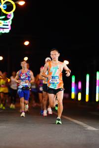 BIB: 40776
                            <button type="button" onclick="openModal(19729360)" class="btn btn-primary btn-sm float-right btn-popup" data-toggle="modal" data-target=".modal-high-quality">
                        <i class="fas fa-shopping-cart"></i> Add to Cart
                    </button>
                                            <button type="button" onclick="isThisMe(19729360, true)" class="btn btn-success btn-sm float-right btn-popup btn-isme hidden" data-toggle="tooltip" data-placement="bottom" title="นี่คือรูปของคุณใช่ไหม คลิกที่นี่เพื่อเอาเข้าอัลบั้ม">
                        <i class="fas fa-plus"></i> Add to album
                    </button>
                    <button type="button" onclick="isThisMe(19729360, false)" class="btn btn-warning btn-sm float-right btn-popup btn-isnotme hidden">
                        <i class="fas fa-ban"></i> Remove from album
                    </button>