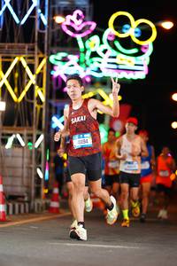 BIB: 41194
                            <button type="button" onclick="openModal(19712608)" class="btn btn-primary btn-sm float-right btn-popup" data-toggle="modal" data-target=".modal-high-quality">
                        <i class="fas fa-shopping-cart"></i> Add to Cart
                    </button>
                                            <button type="button" onclick="isThisMe(19712608, true)" class="btn btn-success btn-sm float-right btn-popup btn-isme hidden" data-toggle="tooltip" data-placement="bottom" title="นี่คือรูปของคุณใช่ไหม คลิกที่นี่เพื่อเอาเข้าอัลบั้ม">
                        <i class="fas fa-plus"></i> Add to album
                    </button>
                    <button type="button" onclick="isThisMe(19712608, false)" class="btn btn-warning btn-sm float-right btn-popup btn-isnotme hidden">
                        <i class="fas fa-ban"></i> Remove from album
                    </button>