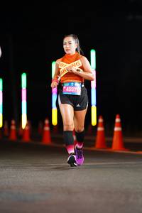 BIB: 45577
                            <button type="button" onclick="openModal(19986689)" class="btn btn-primary btn-sm float-right btn-popup" data-toggle="modal" data-target=".modal-high-quality">
                        <i class="fas fa-shopping-cart"></i> Add to Cart
                    </button>
                                            <button type="button" onclick="isThisMe(19986689, true)" class="btn btn-success btn-sm float-right btn-popup btn-isme hidden" data-toggle="tooltip" data-placement="bottom" title="นี่คือรูปของคุณใช่ไหม คลิกที่นี่เพื่อเอาเข้าอัลบั้ม">
                        <i class="fas fa-plus"></i> Add to album
                    </button>
                    <button type="button" onclick="isThisMe(19986689, false)" class="btn btn-warning btn-sm float-right btn-popup btn-isnotme hidden">
                        <i class="fas fa-ban"></i> Remove from album
                    </button>