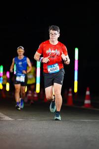 BIB: 42640
                            <button type="button" onclick="openModal(19845282)" class="btn btn-primary btn-sm float-right btn-popup" data-toggle="modal" data-target=".modal-high-quality">
                        <i class="fas fa-shopping-cart"></i> Add to Cart
                    </button>
                                            <button type="button" onclick="isThisMe(19845282, true)" class="btn btn-success btn-sm float-right btn-popup btn-isme hidden" data-toggle="tooltip" data-placement="bottom" title="นี่คือรูปของคุณใช่ไหม คลิกที่นี่เพื่อเอาเข้าอัลบั้ม">
                        <i class="fas fa-plus"></i> Add to album
                    </button>
                    <button type="button" onclick="isThisMe(19845282, false)" class="btn btn-warning btn-sm float-right btn-popup btn-isnotme hidden">
                        <i class="fas fa-ban"></i> Remove from album
                    </button>