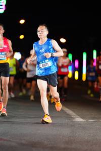 BIB: 523, 102, 41671
                            <button type="button" onclick="openModal(19767207)" class="btn btn-primary btn-sm float-right btn-popup" data-toggle="modal" data-target=".modal-high-quality">
                        <i class="fas fa-shopping-cart"></i> Add to Cart
                    </button>
                                            <button type="button" onclick="isThisMe(19767207, true)" class="btn btn-success btn-sm float-right btn-popup btn-isme hidden" data-toggle="tooltip" data-placement="bottom" title="นี่คือรูปของคุณใช่ไหม คลิกที่นี่เพื่อเอาเข้าอัลบั้ม">
                        <i class="fas fa-plus"></i> Add to album
                    </button>
                    <button type="button" onclick="isThisMe(19767207, false)" class="btn btn-warning btn-sm float-right btn-popup btn-isnotme hidden">
                        <i class="fas fa-ban"></i> Remove from album
                    </button>