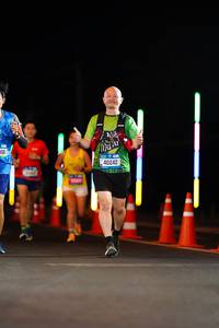 BIB: 40242
                            <button type="button" onclick="openModal(19999079)" class="btn btn-primary btn-sm float-right btn-popup" data-toggle="modal" data-target=".modal-high-quality">
                        <i class="fas fa-shopping-cart"></i> Add to Cart
                    </button>
                                            <button type="button" onclick="isThisMe(19999079, true)" class="btn btn-success btn-sm float-right btn-popup btn-isme hidden" data-toggle="tooltip" data-placement="bottom" title="นี่คือรูปของคุณใช่ไหม คลิกที่นี่เพื่อเอาเข้าอัลบั้ม">
                        <i class="fas fa-plus"></i> Add to album
                    </button>
                    <button type="button" onclick="isThisMe(19999079, false)" class="btn btn-warning btn-sm float-right btn-popup btn-isnotme hidden">
                        <i class="fas fa-ban"></i> Remove from album
                    </button>