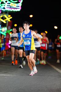 BIB: 41743
                            <button type="button" onclick="openModal(19744442)" class="btn btn-primary btn-sm float-right btn-popup" data-toggle="modal" data-target=".modal-high-quality">
                        <i class="fas fa-shopping-cart"></i> Add to Cart
                    </button>
                                            <button type="button" onclick="isThisMe(19744442, true)" class="btn btn-success btn-sm float-right btn-popup btn-isme hidden" data-toggle="tooltip" data-placement="bottom" title="นี่คือรูปของคุณใช่ไหม คลิกที่นี่เพื่อเอาเข้าอัลบั้ม">
                        <i class="fas fa-plus"></i> Add to album
                    </button>
                    <button type="button" onclick="isThisMe(19744442, false)" class="btn btn-warning btn-sm float-right btn-popup btn-isnotme hidden">
                        <i class="fas fa-ban"></i> Remove from album
                    </button>