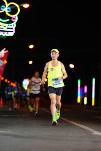 BIB: 42310
                            <button type="button" onclick="openModal(19705940)" class="btn btn-primary btn-sm float-right btn-popup" data-toggle="modal" data-target=".modal-high-quality">
                        <i class="fas fa-shopping-cart"></i> Add to Cart
                    </button>
                                            <button type="button" onclick="isThisMe(19705940, true)" class="btn btn-success btn-sm float-right btn-popup btn-isme hidden" data-toggle="tooltip" data-placement="bottom" title="นี่คือรูปของคุณใช่ไหม คลิกที่นี่เพื่อเอาเข้าอัลบั้ม">
                        <i class="fas fa-plus"></i> Add to album
                    </button>
                    <button type="button" onclick="isThisMe(19705940, false)" class="btn btn-warning btn-sm float-right btn-popup btn-isnotme hidden">
                        <i class="fas fa-ban"></i> Remove from album
                    </button>