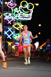 BIB: 43770
                            <button type="button" onclick="openModal(19717805)" class="btn btn-primary btn-sm float-right btn-popup" data-toggle="modal" data-target=".modal-high-quality">
                        <i class="fas fa-shopping-cart"></i> Add to Cart
                    </button>
                                            <button type="button" onclick="isThisMe(19717805, true)" class="btn btn-success btn-sm float-right btn-popup btn-isme hidden" data-toggle="tooltip" data-placement="bottom" title="นี่คือรูปของคุณใช่ไหม คลิกที่นี่เพื่อเอาเข้าอัลบั้ม">
                        <i class="fas fa-plus"></i> Add to album
                    </button>
                    <button type="button" onclick="isThisMe(19717805, false)" class="btn btn-warning btn-sm float-right btn-popup btn-isnotme hidden">
                        <i class="fas fa-ban"></i> Remove from album
                    </button>