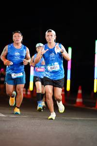 BIB: 42834, 41454
                            <button type="button" onclick="openModal(19872881)" class="btn btn-primary btn-sm float-right btn-popup" data-toggle="modal" data-target=".modal-high-quality">
                        <i class="fas fa-shopping-cart"></i> Add to Cart
                    </button>
                                            <button type="button" onclick="isThisMe(19872881, true)" class="btn btn-success btn-sm float-right btn-popup btn-isme hidden" data-toggle="tooltip" data-placement="bottom" title="นี่คือรูปของคุณใช่ไหม คลิกที่นี่เพื่อเอาเข้าอัลบั้ม">
                        <i class="fas fa-plus"></i> Add to album
                    </button>
                    <button type="button" onclick="isThisMe(19872881, false)" class="btn btn-warning btn-sm float-right btn-popup btn-isnotme hidden">
                        <i class="fas fa-ban"></i> Remove from album
                    </button>