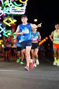 BIB: 40384, 45020
                            <button type="button" onclick="openModal(19852794)" class="btn btn-primary btn-sm float-right btn-popup" data-toggle="modal" data-target=".modal-high-quality">
                        <i class="fas fa-shopping-cart"></i> Add to Cart
                    </button>
                                            <button type="button" onclick="isThisMe(19852794, true)" class="btn btn-success btn-sm float-right btn-popup btn-isme hidden" data-toggle="tooltip" data-placement="bottom" title="นี่คือรูปของคุณใช่ไหม คลิกที่นี่เพื่อเอาเข้าอัลบั้ม">
                        <i class="fas fa-plus"></i> Add to album
                    </button>
                    <button type="button" onclick="isThisMe(19852794, false)" class="btn btn-warning btn-sm float-right btn-popup btn-isnotme hidden">
                        <i class="fas fa-ban"></i> Remove from album
                    </button>