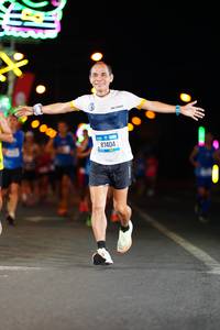 BIB: 87404
                            <button type="button" onclick="openModal(19734670)" class="btn btn-primary btn-sm float-right btn-popup" data-toggle="modal" data-target=".modal-high-quality">
                        <i class="fas fa-shopping-cart"></i> Add to Cart
                    </button>
                                            <button type="button" onclick="isThisMe(19734670, true)" class="btn btn-success btn-sm float-right btn-popup btn-isme hidden" data-toggle="tooltip" data-placement="bottom" title="นี่คือรูปของคุณใช่ไหม คลิกที่นี่เพื่อเอาเข้าอัลบั้ม">
                        <i class="fas fa-plus"></i> Add to album
                    </button>
                    <button type="button" onclick="isThisMe(19734670, false)" class="btn btn-warning btn-sm float-right btn-popup btn-isnotme hidden">
                        <i class="fas fa-ban"></i> Remove from album
                    </button>