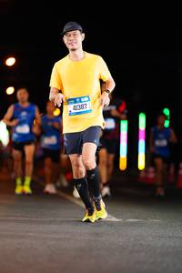 BIB: 41387
                            <button type="button" onclick="openModal(19808086)" class="btn btn-primary btn-sm float-right btn-popup" data-toggle="modal" data-target=".modal-high-quality">
                        <i class="fas fa-shopping-cart"></i> Add to Cart
                    </button>
                                            <button type="button" onclick="isThisMe(19808086, true)" class="btn btn-success btn-sm float-right btn-popup btn-isme hidden" data-toggle="tooltip" data-placement="bottom" title="นี่คือรูปของคุณใช่ไหม คลิกที่นี่เพื่อเอาเข้าอัลบั้ม">
                        <i class="fas fa-plus"></i> Add to album
                    </button>
                    <button type="button" onclick="isThisMe(19808086, false)" class="btn btn-warning btn-sm float-right btn-popup btn-isnotme hidden">
                        <i class="fas fa-ban"></i> Remove from album
                    </button>