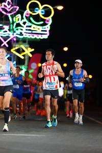 BIB: 45293, 42342, 40836
                            <button type="button" onclick="openModal(19702881)" class="btn btn-primary btn-sm float-right btn-popup" data-toggle="modal" data-target=".modal-high-quality">
                        <i class="fas fa-shopping-cart"></i> Add to Cart
                    </button>
                                            <button type="button" onclick="isThisMe(19702881, true)" class="btn btn-success btn-sm float-right btn-popup btn-isme hidden" data-toggle="tooltip" data-placement="bottom" title="นี่คือรูปของคุณใช่ไหม คลิกที่นี่เพื่อเอาเข้าอัลบั้ม">
                        <i class="fas fa-plus"></i> Add to album
                    </button>
                    <button type="button" onclick="isThisMe(19702881, false)" class="btn btn-warning btn-sm float-right btn-popup btn-isnotme hidden">
                        <i class="fas fa-ban"></i> Remove from album
                    </button>