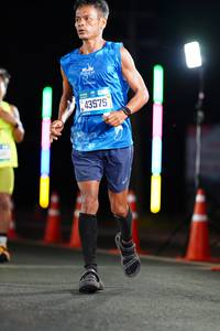 BIB: 43575
                            <button type="button" onclick="openModal(19871467)" class="btn btn-primary btn-sm float-right btn-popup" data-toggle="modal" data-target=".modal-high-quality">
                        <i class="fas fa-shopping-cart"></i> Add to Cart
                    </button>
                                            <button type="button" onclick="isThisMe(19871467, true)" class="btn btn-success btn-sm float-right btn-popup btn-isme hidden" data-toggle="tooltip" data-placement="bottom" title="นี่คือรูปของคุณใช่ไหม คลิกที่นี่เพื่อเอาเข้าอัลบั้ม">
                        <i class="fas fa-plus"></i> Add to album
                    </button>
                    <button type="button" onclick="isThisMe(19871467, false)" class="btn btn-warning btn-sm float-right btn-popup btn-isnotme hidden">
                        <i class="fas fa-ban"></i> Remove from album
                    </button>