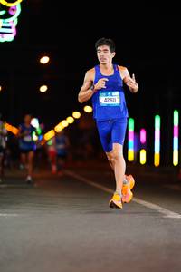 BIB: 42611
                            <button type="button" onclick="openModal(19695686)" class="btn btn-primary btn-sm float-right btn-popup" data-toggle="modal" data-target=".modal-high-quality">
                        <i class="fas fa-shopping-cart"></i> Add to Cart
                    </button>
                                            <button type="button" onclick="isThisMe(19695686, true)" class="btn btn-success btn-sm float-right btn-popup btn-isme hidden" data-toggle="tooltip" data-placement="bottom" title="นี่คือรูปของคุณใช่ไหม คลิกที่นี่เพื่อเอาเข้าอัลบั้ม">
                        <i class="fas fa-plus"></i> Add to album
                    </button>
                    <button type="button" onclick="isThisMe(19695686, false)" class="btn btn-warning btn-sm float-right btn-popup btn-isnotme hidden">
                        <i class="fas fa-ban"></i> Remove from album
                    </button>