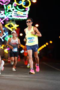 BIB: 40332, 40712
                            <button type="button" onclick="openModal(19688292)" class="btn btn-primary btn-sm float-right btn-popup" data-toggle="modal" data-target=".modal-high-quality">
                        <i class="fas fa-shopping-cart"></i> Add to Cart
                    </button>
                                            <button type="button" onclick="isThisMe(19688292, true)" class="btn btn-success btn-sm float-right btn-popup btn-isme hidden" data-toggle="tooltip" data-placement="bottom" title="นี่คือรูปของคุณใช่ไหม คลิกที่นี่เพื่อเอาเข้าอัลบั้ม">
                        <i class="fas fa-plus"></i> Add to album
                    </button>
                    <button type="button" onclick="isThisMe(19688292, false)" class="btn btn-warning btn-sm float-right btn-popup btn-isnotme hidden">
                        <i class="fas fa-ban"></i> Remove from album
                    </button>