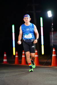 BIB: 41306
                            <button type="button" onclick="openModal(19992095)" class="btn btn-primary btn-sm float-right btn-popup" data-toggle="modal" data-target=".modal-high-quality">
                        <i class="fas fa-shopping-cart"></i> Add to Cart
                    </button>
                                            <button type="button" onclick="isThisMe(19992095, true)" class="btn btn-success btn-sm float-right btn-popup btn-isme hidden" data-toggle="tooltip" data-placement="bottom" title="นี่คือรูปของคุณใช่ไหม คลิกที่นี่เพื่อเอาเข้าอัลบั้ม">
                        <i class="fas fa-plus"></i> Add to album
                    </button>
                    <button type="button" onclick="isThisMe(19992095, false)" class="btn btn-warning btn-sm float-right btn-popup btn-isnotme hidden">
                        <i class="fas fa-ban"></i> Remove from album
                    </button>