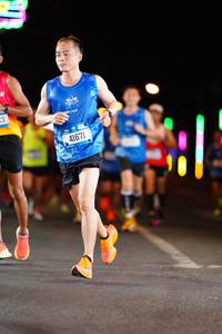 BIB: 774, 41671
                            <button type="button" onclick="openModal(19767258)" class="btn btn-primary btn-sm float-right btn-popup" data-toggle="modal" data-target=".modal-high-quality">
                        <i class="fas fa-shopping-cart"></i> Add to Cart
                    </button>
                                            <button type="button" onclick="isThisMe(19767258, true)" class="btn btn-success btn-sm float-right btn-popup btn-isme hidden" data-toggle="tooltip" data-placement="bottom" title="นี่คือรูปของคุณใช่ไหม คลิกที่นี่เพื่อเอาเข้าอัลบั้ม">
                        <i class="fas fa-plus"></i> Add to album
                    </button>
                    <button type="button" onclick="isThisMe(19767258, false)" class="btn btn-warning btn-sm float-right btn-popup btn-isnotme hidden">
                        <i class="fas fa-ban"></i> Remove from album
                    </button>