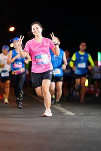 BIB: 454551
                            <button type="button" onclick="openModal(19992930)" class="btn btn-primary btn-sm float-right btn-popup" data-toggle="modal" data-target=".modal-high-quality">
                        <i class="fas fa-shopping-cart"></i> Add to Cart
                    </button>
                                            <button type="button" onclick="isThisMe(19992930, true)" class="btn btn-success btn-sm float-right btn-popup btn-isme hidden" data-toggle="tooltip" data-placement="bottom" title="นี่คือรูปของคุณใช่ไหม คลิกที่นี่เพื่อเอาเข้าอัลบั้ม">
                        <i class="fas fa-plus"></i> Add to album
                    </button>
                    <button type="button" onclick="isThisMe(19992930, false)" class="btn btn-warning btn-sm float-right btn-popup btn-isnotme hidden">
                        <i class="fas fa-ban"></i> Remove from album
                    </button>