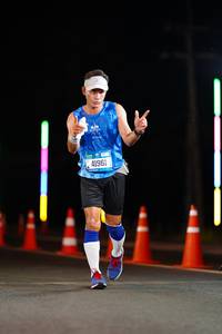 BIB: 41961
                            <button type="button" onclick="openModal(19847984)" class="btn btn-primary btn-sm float-right btn-popup" data-toggle="modal" data-target=".modal-high-quality">
                        <i class="fas fa-shopping-cart"></i> Add to Cart
                    </button>
                                            <button type="button" onclick="isThisMe(19847984, true)" class="btn btn-success btn-sm float-right btn-popup btn-isme hidden" data-toggle="tooltip" data-placement="bottom" title="นี่คือรูปของคุณใช่ไหม คลิกที่นี่เพื่อเอาเข้าอัลบั้ม">
                        <i class="fas fa-plus"></i> Add to album
                    </button>
                    <button type="button" onclick="isThisMe(19847984, false)" class="btn btn-warning btn-sm float-right btn-popup btn-isnotme hidden">
                        <i class="fas fa-ban"></i> Remove from album
                    </button>