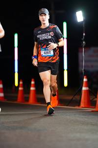 BIB: 42641
                            <button type="button" onclick="openModal(19988083)" class="btn btn-primary btn-sm float-right btn-popup" data-toggle="modal" data-target=".modal-high-quality">
                        <i class="fas fa-shopping-cart"></i> Add to Cart
                    </button>
                                            <button type="button" onclick="isThisMe(19988083, true)" class="btn btn-success btn-sm float-right btn-popup btn-isme hidden" data-toggle="tooltip" data-placement="bottom" title="นี่คือรูปของคุณใช่ไหม คลิกที่นี่เพื่อเอาเข้าอัลบั้ม">
                        <i class="fas fa-plus"></i> Add to album
                    </button>
                    <button type="button" onclick="isThisMe(19988083, false)" class="btn btn-warning btn-sm float-right btn-popup btn-isnotme hidden">
                        <i class="fas fa-ban"></i> Remove from album
                    </button>