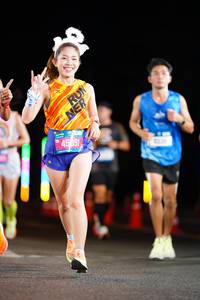 BIB: 45091
                            <button type="button" onclick="openModal(19814271)" class="btn btn-primary btn-sm float-right btn-popup" data-toggle="modal" data-target=".modal-high-quality">
                        <i class="fas fa-shopping-cart"></i> Add to Cart
                    </button>
                                            <button type="button" onclick="isThisMe(19814271, true)" class="btn btn-success btn-sm float-right btn-popup btn-isme hidden" data-toggle="tooltip" data-placement="bottom" title="นี่คือรูปของคุณใช่ไหม คลิกที่นี่เพื่อเอาเข้าอัลบั้ม">
                        <i class="fas fa-plus"></i> Add to album
                    </button>
                    <button type="button" onclick="isThisMe(19814271, false)" class="btn btn-warning btn-sm float-right btn-popup btn-isnotme hidden">
                        <i class="fas fa-ban"></i> Remove from album
                    </button>