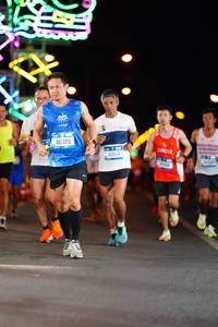 BIB: 40386, 41604, 500
                            <button type="button" onclick="openModal(19744589)" class="btn btn-primary btn-sm float-right btn-popup" data-toggle="modal" data-target=".modal-high-quality">
                        <i class="fas fa-shopping-cart"></i> Add to Cart
                    </button>
                                            <button type="button" onclick="isThisMe(19744589, true)" class="btn btn-success btn-sm float-right btn-popup btn-isme hidden" data-toggle="tooltip" data-placement="bottom" title="นี่คือรูปของคุณใช่ไหม คลิกที่นี่เพื่อเอาเข้าอัลบั้ม">
                        <i class="fas fa-plus"></i> Add to album
                    </button>
                    <button type="button" onclick="isThisMe(19744589, false)" class="btn btn-warning btn-sm float-right btn-popup btn-isnotme hidden">
                        <i class="fas fa-ban"></i> Remove from album
                    </button>