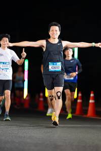 BIB: 41605, 43650
                            <button type="button" onclick="openModal(19879290)" class="btn btn-primary btn-sm float-right btn-popup" data-toggle="modal" data-target=".modal-high-quality">
                        <i class="fas fa-shopping-cart"></i> Add to Cart
                    </button>
                                            <button type="button" onclick="isThisMe(19879290, true)" class="btn btn-success btn-sm float-right btn-popup btn-isme hidden" data-toggle="tooltip" data-placement="bottom" title="นี่คือรูปของคุณใช่ไหม คลิกที่นี่เพื่อเอาเข้าอัลบั้ม">
                        <i class="fas fa-plus"></i> Add to album
                    </button>
                    <button type="button" onclick="isThisMe(19879290, false)" class="btn btn-warning btn-sm float-right btn-popup btn-isnotme hidden">
                        <i class="fas fa-ban"></i> Remove from album
                    </button>