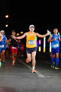 BIB: 40913, 40705, 40620
                            <button type="button" onclick="openModal(19734885)" class="btn btn-primary btn-sm float-right btn-popup" data-toggle="modal" data-target=".modal-high-quality">
                        <i class="fas fa-shopping-cart"></i> Add to Cart
                    </button>
                                            <button type="button" onclick="isThisMe(19734885, true)" class="btn btn-success btn-sm float-right btn-popup btn-isme hidden" data-toggle="tooltip" data-placement="bottom" title="นี่คือรูปของคุณใช่ไหม คลิกที่นี่เพื่อเอาเข้าอัลบั้ม">
                        <i class="fas fa-plus"></i> Add to album
                    </button>
                    <button type="button" onclick="isThisMe(19734885, false)" class="btn btn-warning btn-sm float-right btn-popup btn-isnotme hidden">
                        <i class="fas fa-ban"></i> Remove from album
                    </button>