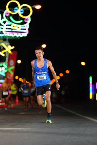 BIB: 41178
                            <button type="button" onclick="openModal(19692881)" class="btn btn-primary btn-sm float-right btn-popup" data-toggle="modal" data-target=".modal-high-quality">
                        <i class="fas fa-shopping-cart"></i> Add to Cart
                    </button>
                                            <button type="button" onclick="isThisMe(19692881, true)" class="btn btn-success btn-sm float-right btn-popup btn-isme hidden" data-toggle="tooltip" data-placement="bottom" title="นี่คือรูปของคุณใช่ไหม คลิกที่นี่เพื่อเอาเข้าอัลบั้ม">
                        <i class="fas fa-plus"></i> Add to album
                    </button>
                    <button type="button" onclick="isThisMe(19692881, false)" class="btn btn-warning btn-sm float-right btn-popup btn-isnotme hidden">
                        <i class="fas fa-ban"></i> Remove from album
                    </button>