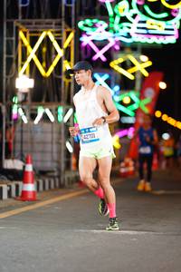 BIB: 42701
                            <button type="button" onclick="openModal(19733451)" class="btn btn-primary btn-sm float-right btn-popup" data-toggle="modal" data-target=".modal-high-quality">
                        <i class="fas fa-shopping-cart"></i> Add to Cart
                    </button>
                                            <button type="button" onclick="isThisMe(19733451, true)" class="btn btn-success btn-sm float-right btn-popup btn-isme hidden" data-toggle="tooltip" data-placement="bottom" title="นี่คือรูปของคุณใช่ไหม คลิกที่นี่เพื่อเอาเข้าอัลบั้ม">
                        <i class="fas fa-plus"></i> Add to album
                    </button>
                    <button type="button" onclick="isThisMe(19733451, false)" class="btn btn-warning btn-sm float-right btn-popup btn-isnotme hidden">
                        <i class="fas fa-ban"></i> Remove from album
                    </button>