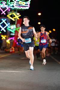 BIB: 68427
                            <button type="button" onclick="openModal(19743424)" class="btn btn-primary btn-sm float-right btn-popup" data-toggle="modal" data-target=".modal-high-quality">
                        <i class="fas fa-shopping-cart"></i> Add to Cart
                    </button>
                                            <button type="button" onclick="isThisMe(19743424, true)" class="btn btn-success btn-sm float-right btn-popup btn-isme hidden" data-toggle="tooltip" data-placement="bottom" title="นี่คือรูปของคุณใช่ไหม คลิกที่นี่เพื่อเอาเข้าอัลบั้ม">
                        <i class="fas fa-plus"></i> Add to album
                    </button>
                    <button type="button" onclick="isThisMe(19743424, false)" class="btn btn-warning btn-sm float-right btn-popup btn-isnotme hidden">
                        <i class="fas fa-ban"></i> Remove from album
                    </button>