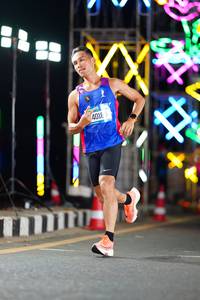 BIB: 4018
                            <button type="button" onclick="openModal(19681145)" class="btn btn-primary btn-sm float-right btn-popup" data-toggle="modal" data-target=".modal-high-quality">
                        <i class="fas fa-shopping-cart"></i> Add to Cart
                    </button>
                                            <button type="button" onclick="isThisMe(19681145, true)" class="btn btn-success btn-sm float-right btn-popup btn-isme hidden" data-toggle="tooltip" data-placement="bottom" title="นี่คือรูปของคุณใช่ไหม คลิกที่นี่เพื่อเอาเข้าอัลบั้ม">
                        <i class="fas fa-plus"></i> Add to album
                    </button>
                    <button type="button" onclick="isThisMe(19681145, false)" class="btn btn-warning btn-sm float-right btn-popup btn-isnotme hidden">
                        <i class="fas fa-ban"></i> Remove from album
                    </button>