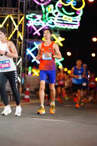 BIB: 45156, 404117
                            <button type="button" onclick="openModal(19727191)" class="btn btn-primary btn-sm float-right btn-popup" data-toggle="modal" data-target=".modal-high-quality">
                        <i class="fas fa-shopping-cart"></i> Add to Cart
                    </button>
                                            <button type="button" onclick="isThisMe(19727191, true)" class="btn btn-success btn-sm float-right btn-popup btn-isme hidden" data-toggle="tooltip" data-placement="bottom" title="นี่คือรูปของคุณใช่ไหม คลิกที่นี่เพื่อเอาเข้าอัลบั้ม">
                        <i class="fas fa-plus"></i> Add to album
                    </button>
                    <button type="button" onclick="isThisMe(19727191, false)" class="btn btn-warning btn-sm float-right btn-popup btn-isnotme hidden">
                        <i class="fas fa-ban"></i> Remove from album
                    </button>