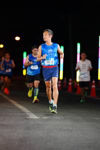 BIB: 402
                            <button type="button" onclick="openModal(19766555)" class="btn btn-primary btn-sm float-right btn-popup" data-toggle="modal" data-target=".modal-high-quality">
                        <i class="fas fa-shopping-cart"></i> Add to Cart
                    </button>
                                            <button type="button" onclick="isThisMe(19766555, true)" class="btn btn-success btn-sm float-right btn-popup btn-isme hidden" data-toggle="tooltip" data-placement="bottom" title="นี่คือรูปของคุณใช่ไหม คลิกที่นี่เพื่อเอาเข้าอัลบั้ม">
                        <i class="fas fa-plus"></i> Add to album
                    </button>
                    <button type="button" onclick="isThisMe(19766555, false)" class="btn btn-warning btn-sm float-right btn-popup btn-isnotme hidden">
                        <i class="fas fa-ban"></i> Remove from album
                    </button>