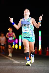 BIB: 330, 43332
                            <button type="button" onclick="openModal(19847688)" class="btn btn-primary btn-sm float-right btn-popup" data-toggle="modal" data-target=".modal-high-quality">
                        <i class="fas fa-shopping-cart"></i> Add to Cart
                    </button>
                                            <button type="button" onclick="isThisMe(19847688, true)" class="btn btn-success btn-sm float-right btn-popup btn-isme hidden" data-toggle="tooltip" data-placement="bottom" title="นี่คือรูปของคุณใช่ไหม คลิกที่นี่เพื่อเอาเข้าอัลบั้ม">
                        <i class="fas fa-plus"></i> Add to album
                    </button>
                    <button type="button" onclick="isThisMe(19847688, false)" class="btn btn-warning btn-sm float-right btn-popup btn-isnotme hidden">
                        <i class="fas fa-ban"></i> Remove from album
                    </button>