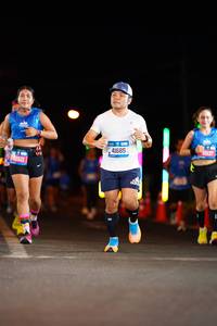 BIB: 41685, 1265
                            <button type="button" onclick="openModal(19999998)" class="btn btn-primary btn-sm float-right btn-popup" data-toggle="modal" data-target=".modal-high-quality">
                        <i class="fas fa-shopping-cart"></i> Add to Cart
                    </button>
                                            <button type="button" onclick="isThisMe(19999998, true)" class="btn btn-success btn-sm float-right btn-popup btn-isme hidden" data-toggle="tooltip" data-placement="bottom" title="นี่คือรูปของคุณใช่ไหม คลิกที่นี่เพื่อเอาเข้าอัลบั้ม">
                        <i class="fas fa-plus"></i> Add to album
                    </button>
                    <button type="button" onclick="isThisMe(19999998, false)" class="btn btn-warning btn-sm float-right btn-popup btn-isnotme hidden">
                        <i class="fas fa-ban"></i> Remove from album
                    </button>