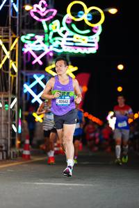 BIB: 40942
                            <button type="button" onclick="openModal(19698903)" class="btn btn-primary btn-sm float-right btn-popup" data-toggle="modal" data-target=".modal-high-quality">
                        <i class="fas fa-shopping-cart"></i> Add to Cart
                    </button>
                                            <button type="button" onclick="isThisMe(19698903, true)" class="btn btn-success btn-sm float-right btn-popup btn-isme hidden" data-toggle="tooltip" data-placement="bottom" title="นี่คือรูปของคุณใช่ไหม คลิกที่นี่เพื่อเอาเข้าอัลบั้ม">
                        <i class="fas fa-plus"></i> Add to album
                    </button>
                    <button type="button" onclick="isThisMe(19698903, false)" class="btn btn-warning btn-sm float-right btn-popup btn-isnotme hidden">
                        <i class="fas fa-ban"></i> Remove from album
                    </button>