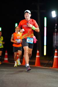 BIB: 44206
                            <button type="button" onclick="openModal(19924103)" class="btn btn-primary btn-sm float-right btn-popup" data-toggle="modal" data-target=".modal-high-quality">
                        <i class="fas fa-shopping-cart"></i> Add to Cart
                    </button>
                                            <button type="button" onclick="isThisMe(19924103, true)" class="btn btn-success btn-sm float-right btn-popup btn-isme hidden" data-toggle="tooltip" data-placement="bottom" title="นี่คือรูปของคุณใช่ไหม คลิกที่นี่เพื่อเอาเข้าอัลบั้ม">
                        <i class="fas fa-plus"></i> Add to album
                    </button>
                    <button type="button" onclick="isThisMe(19924103, false)" class="btn btn-warning btn-sm float-right btn-popup btn-isnotme hidden">
                        <i class="fas fa-ban"></i> Remove from album
                    </button>