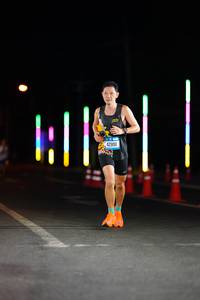 BIB: 16627
                            <button type="button" onclick="openModal(19747787)" class="btn btn-primary btn-sm float-right btn-popup" data-toggle="modal" data-target=".modal-high-quality">
                        <i class="fas fa-shopping-cart"></i> Add to Cart
                    </button>
                                            <button type="button" onclick="isThisMe(19747787, true)" class="btn btn-success btn-sm float-right btn-popup btn-isme hidden" data-toggle="tooltip" data-placement="bottom" title="นี่คือรูปของคุณใช่ไหม คลิกที่นี่เพื่อเอาเข้าอัลบั้ม">
                        <i class="fas fa-plus"></i> Add to album
                    </button>
                    <button type="button" onclick="isThisMe(19747787, false)" class="btn btn-warning btn-sm float-right btn-popup btn-isnotme hidden">
                        <i class="fas fa-ban"></i> Remove from album
                    </button>