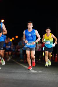 BIB: 40367
                            <button type="button" onclick="openModal(19868183)" class="btn btn-primary btn-sm float-right btn-popup" data-toggle="modal" data-target=".modal-high-quality">
                        <i class="fas fa-shopping-cart"></i> Add to Cart
                    </button>
                                            <button type="button" onclick="isThisMe(19868183, true)" class="btn btn-success btn-sm float-right btn-popup btn-isme hidden" data-toggle="tooltip" data-placement="bottom" title="นี่คือรูปของคุณใช่ไหม คลิกที่นี่เพื่อเอาเข้าอัลบั้ม">
                        <i class="fas fa-plus"></i> Add to album
                    </button>
                    <button type="button" onclick="isThisMe(19868183, false)" class="btn btn-warning btn-sm float-right btn-popup btn-isnotme hidden">
                        <i class="fas fa-ban"></i> Remove from album
                    </button>