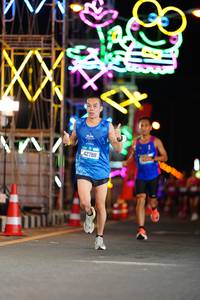 BIB: 42788
                            <button type="button" onclick="openModal(19680692)" class="btn btn-primary btn-sm float-right btn-popup" data-toggle="modal" data-target=".modal-high-quality">
                        <i class="fas fa-shopping-cart"></i> Add to Cart
                    </button>
                                            <button type="button" onclick="isThisMe(19680692, true)" class="btn btn-success btn-sm float-right btn-popup btn-isme hidden" data-toggle="tooltip" data-placement="bottom" title="นี่คือรูปของคุณใช่ไหม คลิกที่นี่เพื่อเอาเข้าอัลบั้ม">
                        <i class="fas fa-plus"></i> Add to album
                    </button>
                    <button type="button" onclick="isThisMe(19680692, false)" class="btn btn-warning btn-sm float-right btn-popup btn-isnotme hidden">
                        <i class="fas fa-ban"></i> Remove from album
                    </button>