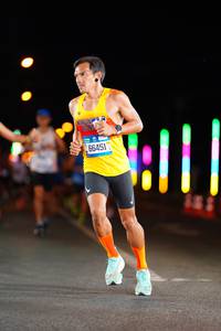 BIB: 66451
                            <button type="button" onclick="openModal(19735711)" class="btn btn-primary btn-sm float-right btn-popup" data-toggle="modal" data-target=".modal-high-quality">
                        <i class="fas fa-shopping-cart"></i> Add to Cart
                    </button>
                                            <button type="button" onclick="isThisMe(19735711, true)" class="btn btn-success btn-sm float-right btn-popup btn-isme hidden" data-toggle="tooltip" data-placement="bottom" title="นี่คือรูปของคุณใช่ไหม คลิกที่นี่เพื่อเอาเข้าอัลบั้ม">
                        <i class="fas fa-plus"></i> Add to album
                    </button>
                    <button type="button" onclick="isThisMe(19735711, false)" class="btn btn-warning btn-sm float-right btn-popup btn-isnotme hidden">
                        <i class="fas fa-ban"></i> Remove from album
                    </button>