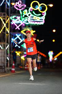 BIB: 40102
                            <button type="button" onclick="openModal(19677861)" class="btn btn-primary btn-sm float-right btn-popup" data-toggle="modal" data-target=".modal-high-quality">
                        <i class="fas fa-shopping-cart"></i> Add to Cart
                    </button>
                                            <button type="button" onclick="isThisMe(19677861, true)" class="btn btn-success btn-sm float-right btn-popup btn-isme hidden" data-toggle="tooltip" data-placement="bottom" title="นี่คือรูปของคุณใช่ไหม คลิกที่นี่เพื่อเอาเข้าอัลบั้ม">
                        <i class="fas fa-plus"></i> Add to album
                    </button>
                    <button type="button" onclick="isThisMe(19677861, false)" class="btn btn-warning btn-sm float-right btn-popup btn-isnotme hidden">
                        <i class="fas fa-ban"></i> Remove from album
                    </button>